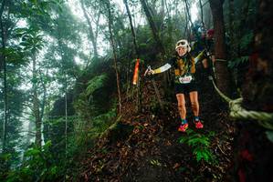 BIB: 
                            <button type="button" onclick="openModal(26232391)" class="btn btn-primary btn-sm float-right btn-popup" data-toggle="modal" data-target=".modal-high-quality">
                        <i class="fas fa-shopping-cart"></i> Add to Cart
                    </button>
                                            <button type="button" onclick="isThisMe(26232391, true)" class="btn btn-success btn-sm float-right btn-popup btn-isme hidden" data-toggle="tooltip" data-placement="bottom" title="นี่คือรูปของคุณใช่ไหม คลิกที่นี่เพื่อเอาเข้าอัลบั้ม">
                        <i class="fas fa-plus"></i> Add to album
                    </button>
                    <button type="button" onclick="isThisMe(26232391, false)" class="btn btn-warning btn-sm float-right btn-popup btn-isnotme hidden">
                        <i class="fas fa-ban"></i> Remove from album
                    </button>